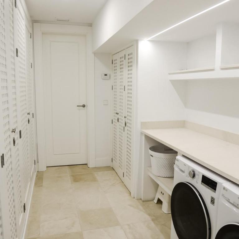 Casa Vista Azul - Villa de 3 dormitorios - 51