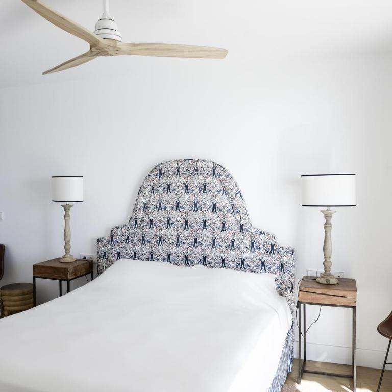 Casa Vista Azul - Villa de 3 dormitorios - 37