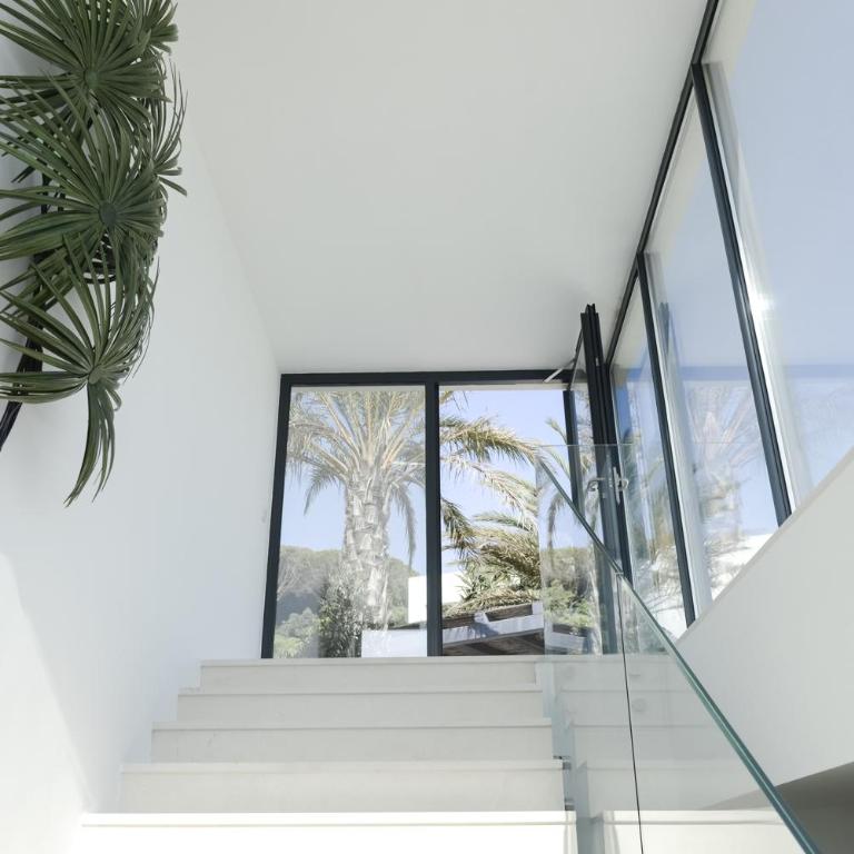 Casa Vista Azul - Villa de 3 dormitorios - 57