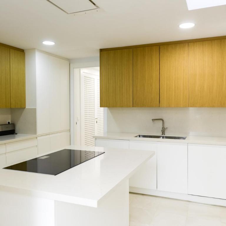 Casa Vista Azul - Villa de 3 dormitorios - 49