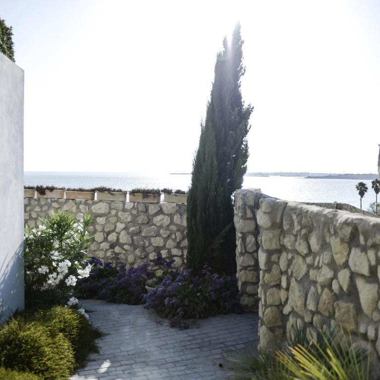 Casa Vista Azul - Villa de 3 dormitorios - 53