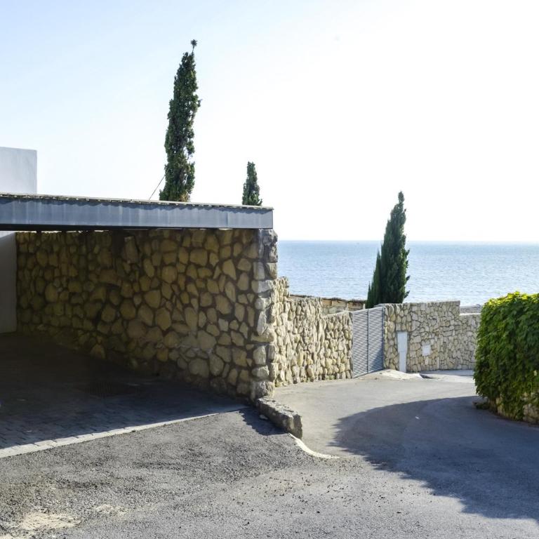 Casa Vista Azul - Villa de 3 dormitorios - 59