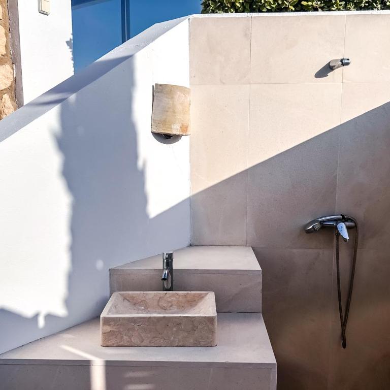 Casa Vista Azul - Villa de 3 dormitorios - 56