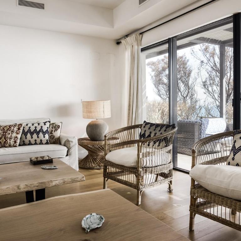 Casa Vista Azul - Villa de 3 dormitorios - 19
