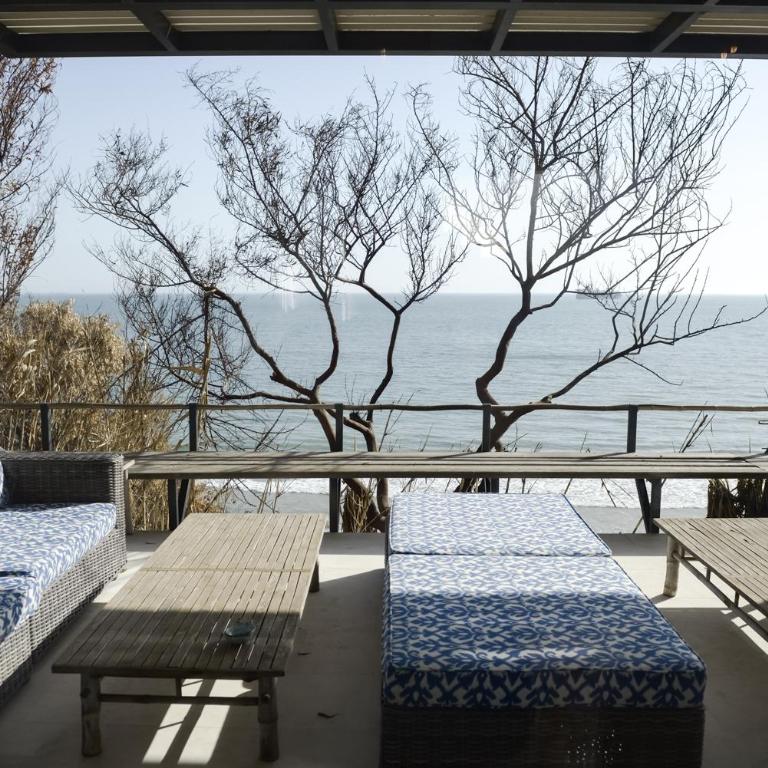 Casa Vista Azul - Villa de 3 dormitorios - 26