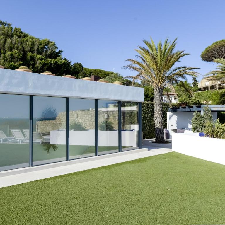 Casa Vista Azul - Villa de 3 dormitorios - 10