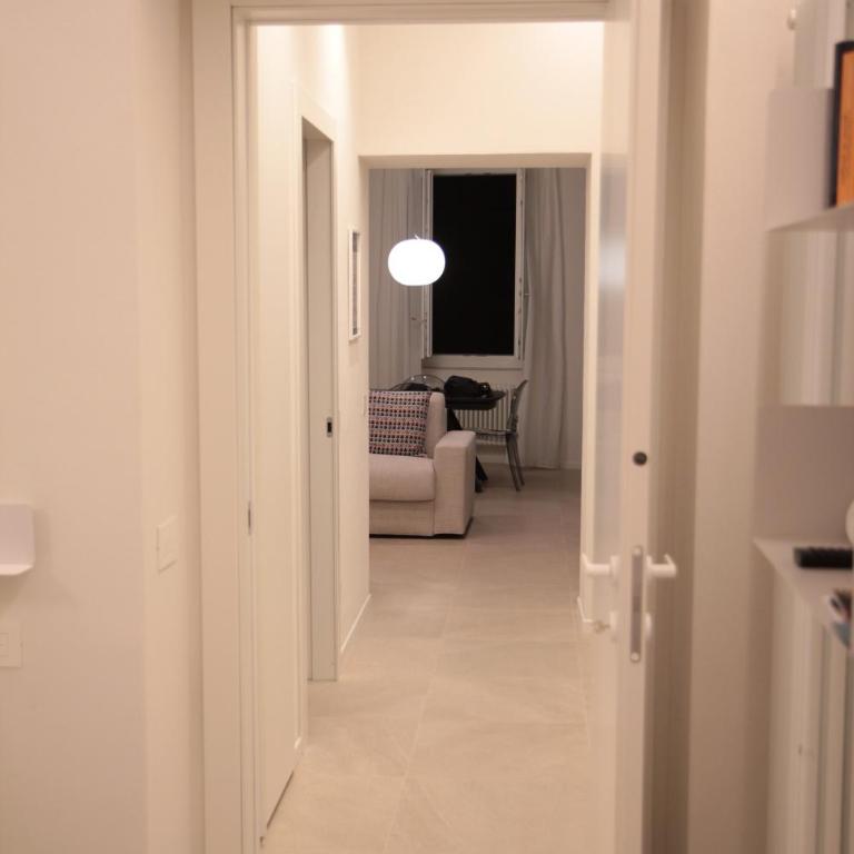 Il Torretto - Appartamento con 1 Camera da Letto - 24