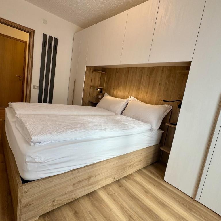 MC Apartments - Sport & Nature - Standard Apartment - 11