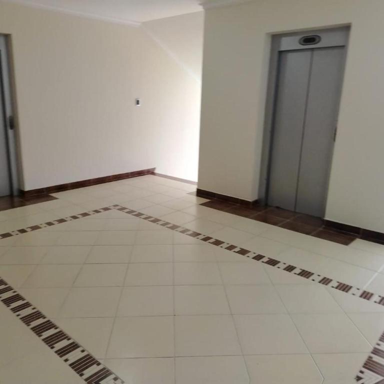 Departamento Condominio Costa Azul - Apartamento de 2 dormitorios - 3