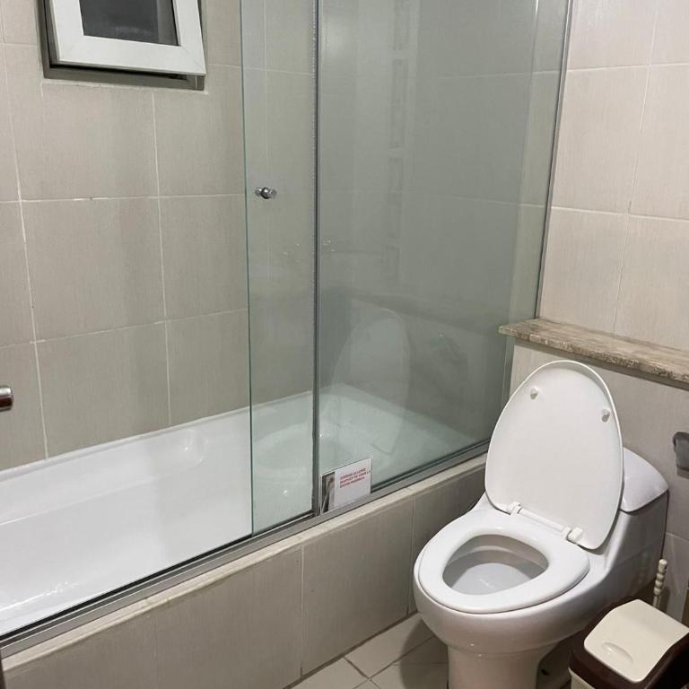 Departamento Condominio Costa Azul - Apartamento de 2 dormitorios - 12