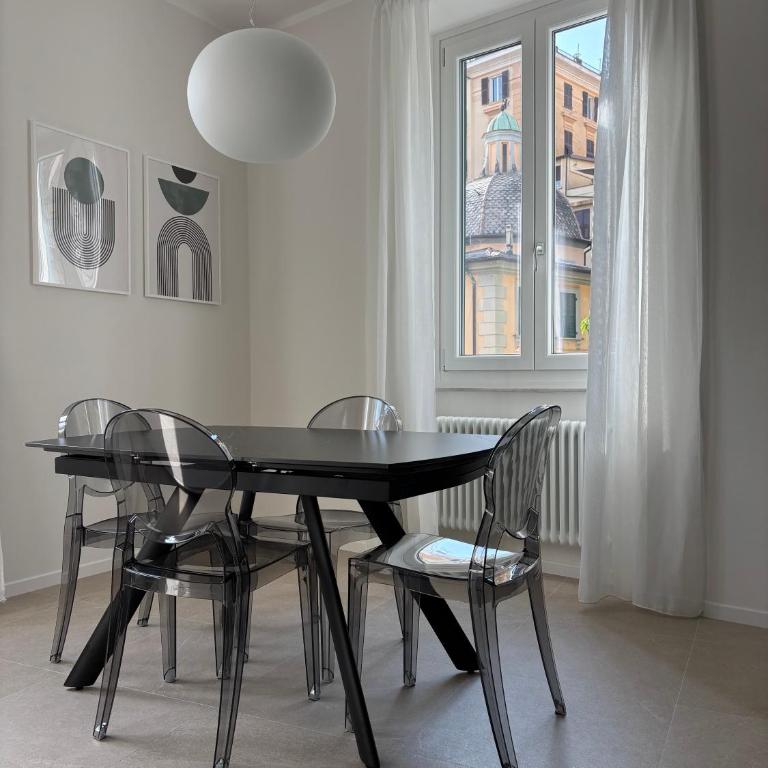 Il Torretto - Appartamento con 1 Camera da Letto - 1