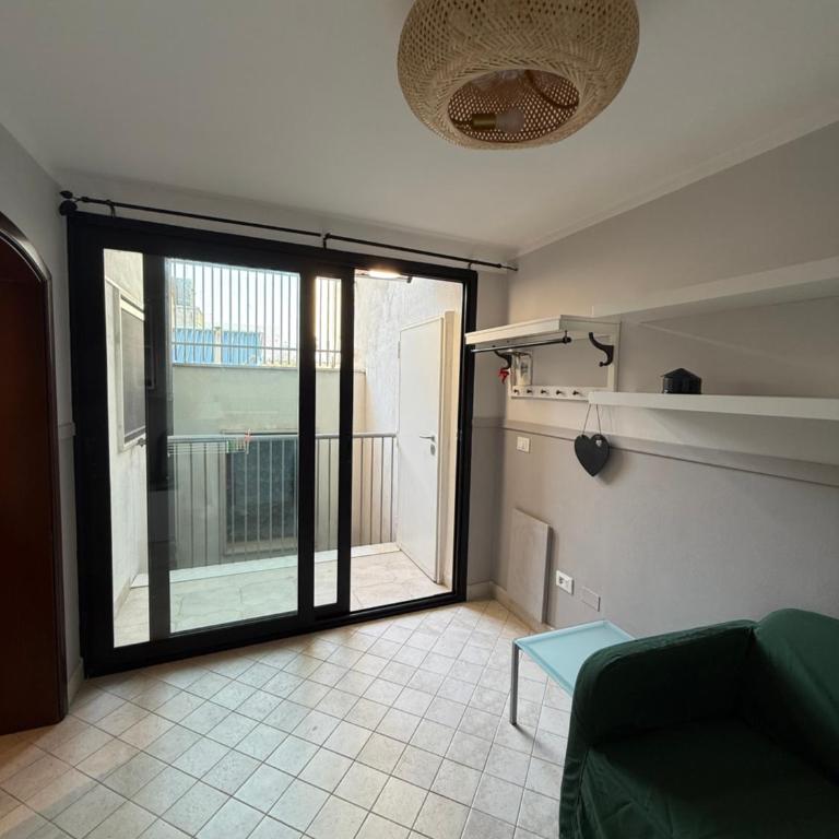 Piccinni 79 - Central Charm - Appartamento con 1 Camera da Letto - 14