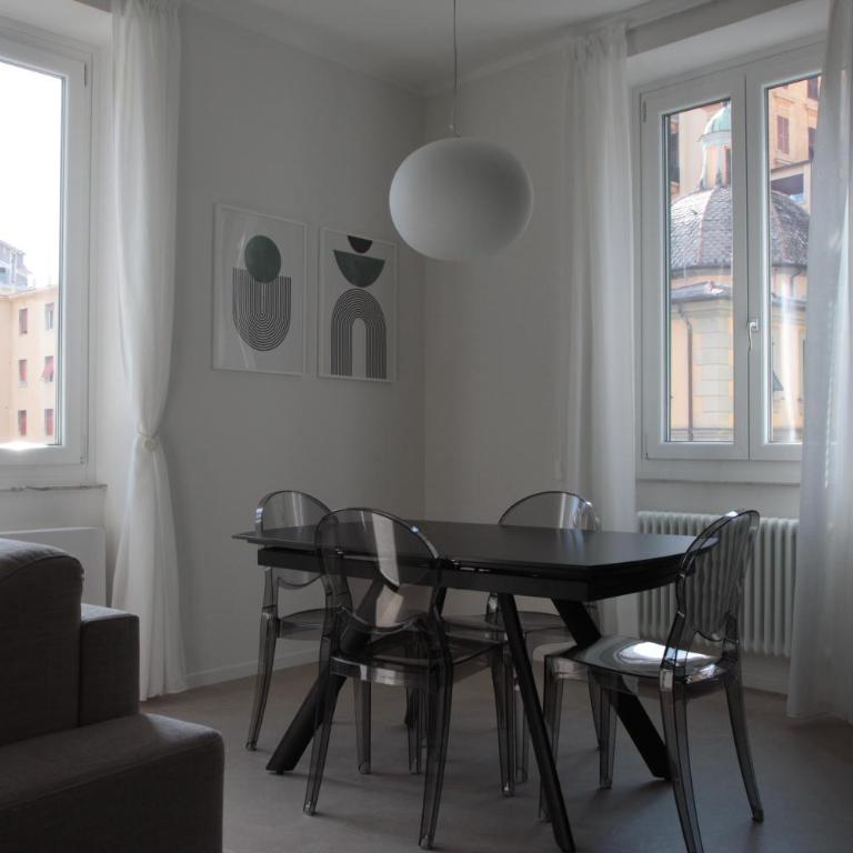 Il Torretto - Appartamento con 1 Camera da Letto - 25