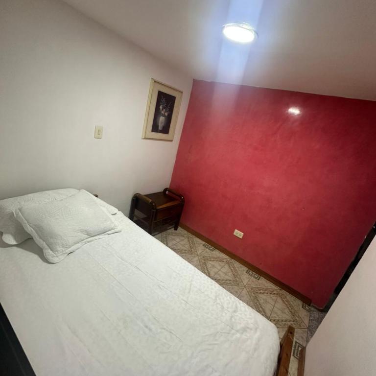 Apartamento en Belén la palma medellin - Two-Bedroom Apartment - 1