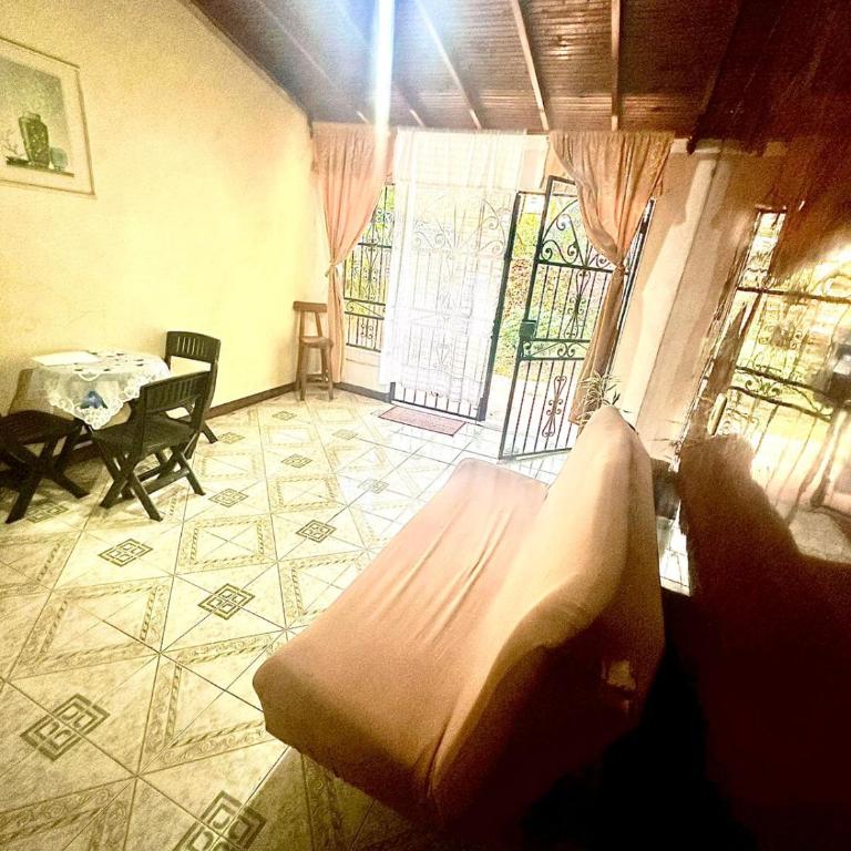 Apartamento en Belén la palma medellin - Two-Bedroom Apartment - 4