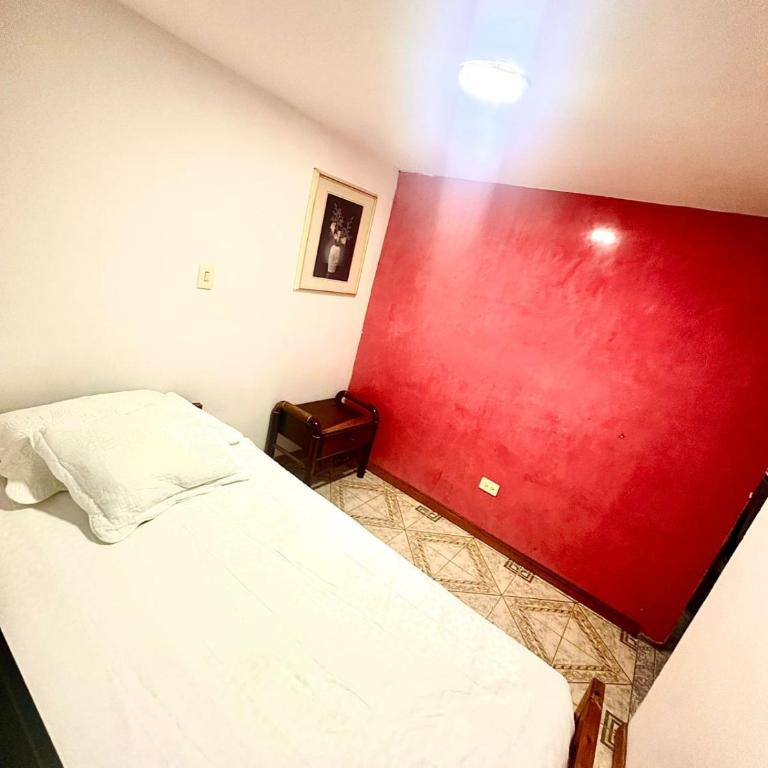 Apartamento en Belén la palma medellin - Two-Bedroom Apartment - 5