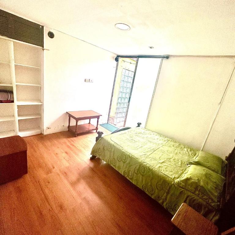 Apartamento en Belén la palma medellin - Two-Bedroom Apartment - 6