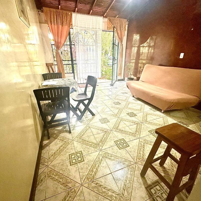 Apartamento en Belén la palma medellin - Two-Bedroom Apartment - 7