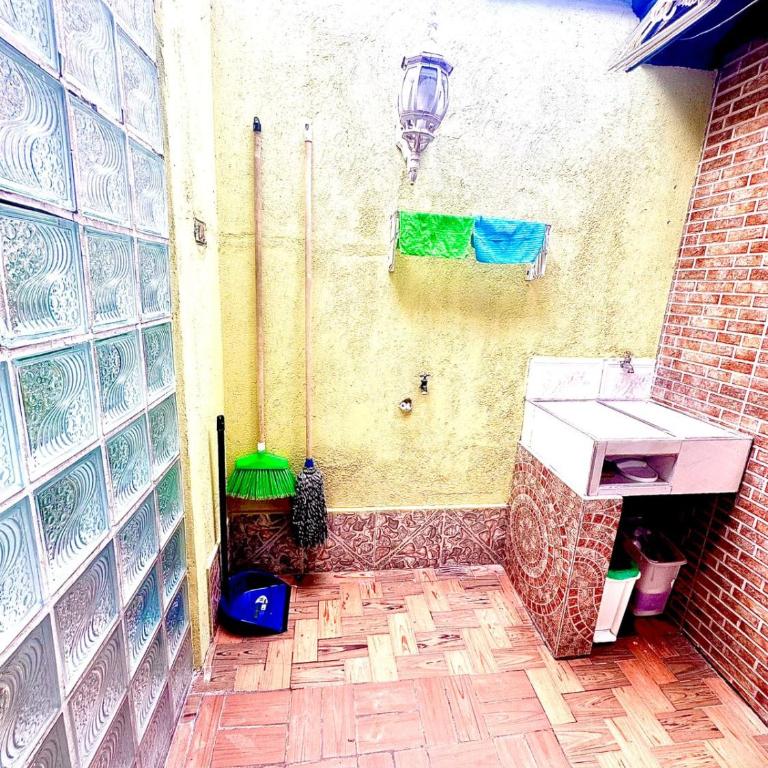 Apartamento en Belén la palma medellin - Two-Bedroom Apartment - 10