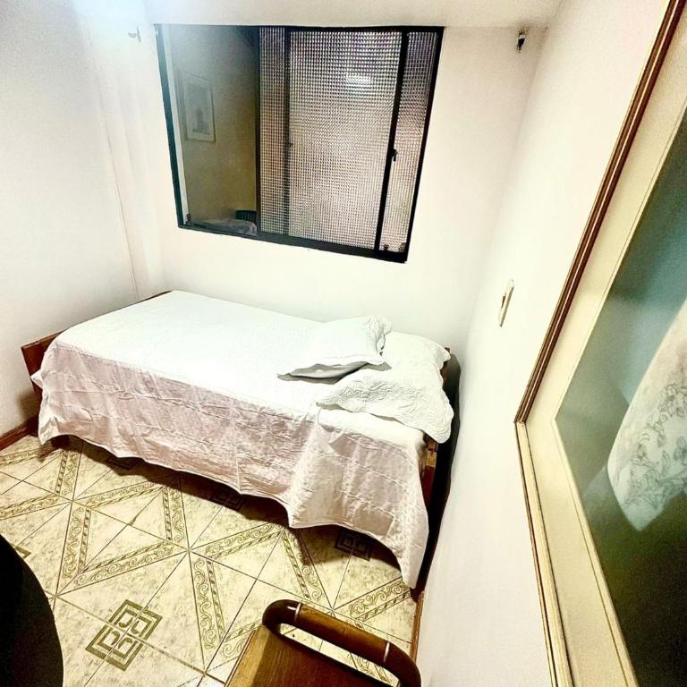 Apartamento en Belén la palma medellin - Two-Bedroom Apartment - 12