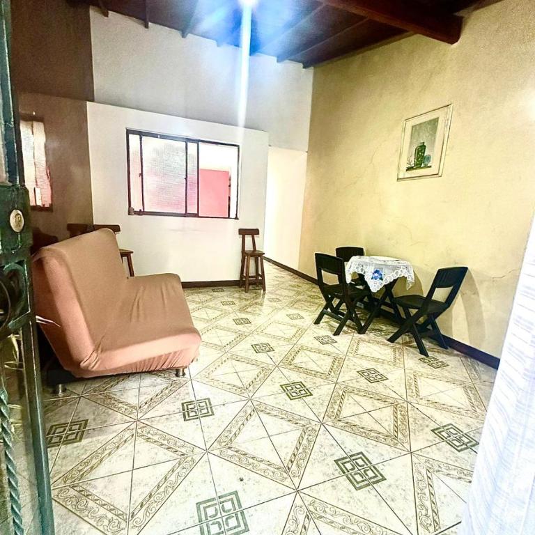 Apartamento en Belén la palma medellin - Two-Bedroom Apartment - 15