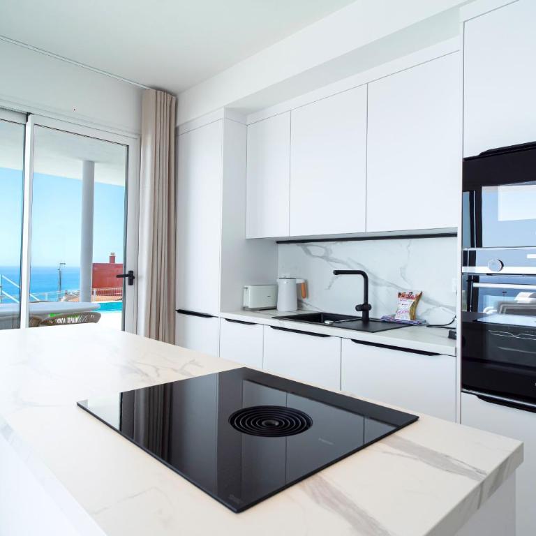 Bayview Hills Premium Pool Suite - Apartamento de 3 dormitorios Premium - 7