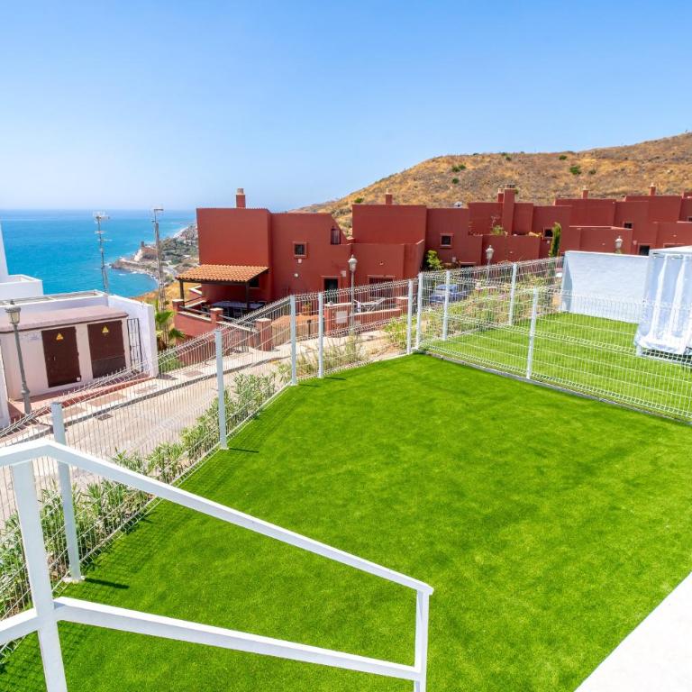 Bayview Hills Premium Pool Suite - Apartamento de 3 dormitorios Premium - 15