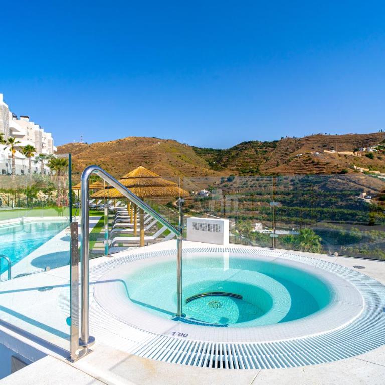 Bayview Hills Premium Pool Suite - Apartamento de 3 dormitorios Premium - 28