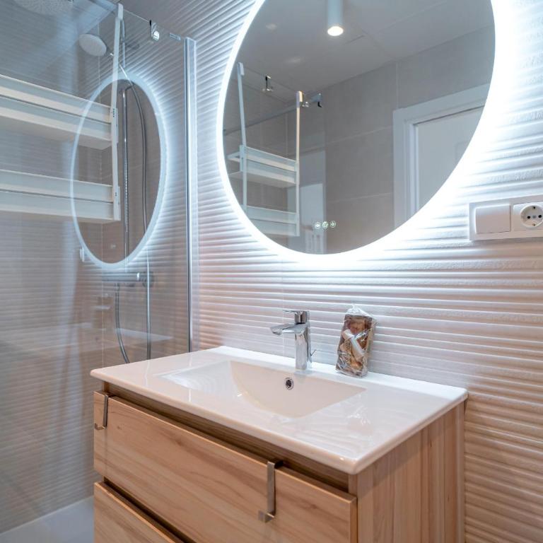 Bayview Hills Premium Pool Suite - Apartamento de 3 dormitorios Premium - 36