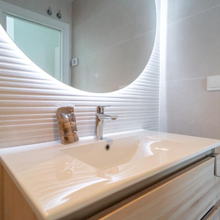 Bayview Hills Premium Pool Suite - Apartamento de 3 dormitorios Premium - 43