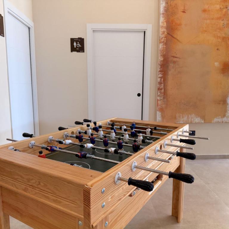 Bayview Hills Premium Pool Suite - Apartamento de 3 dormitorios Premium - 49