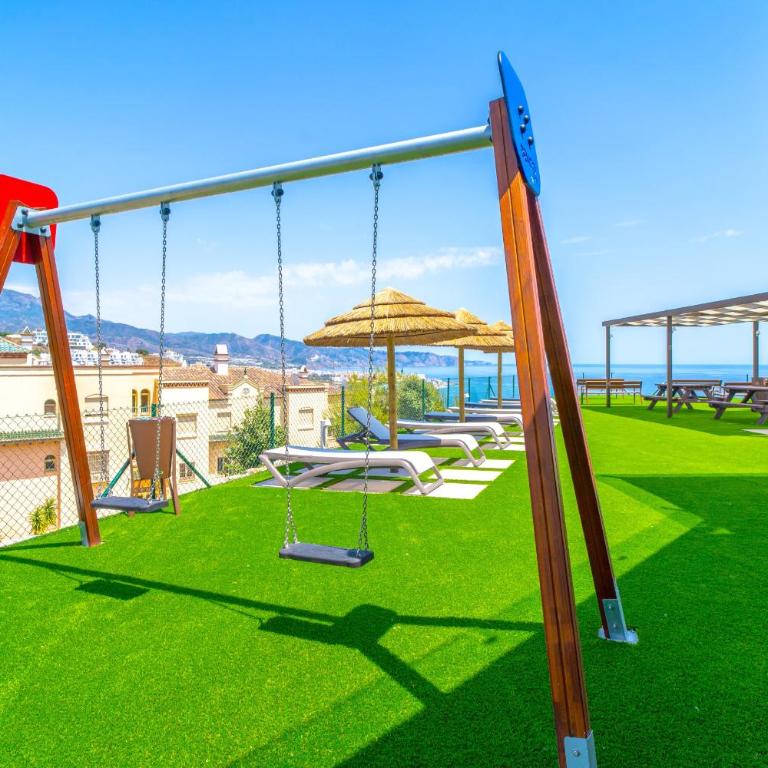 Bayview Hills Premium Pool Suite - Apartamento de 3 dormitorios Premium - 57