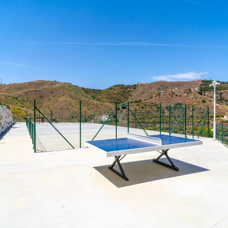 Bayview Hills Premium Pool Suite - Apartamento de 3 dormitorios Premium - 63