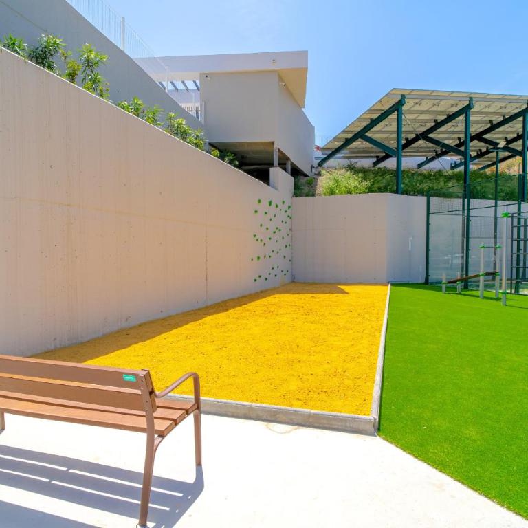 Bayview Hills Premium Pool Suite - Apartamento de 3 dormitorios Premium - 67