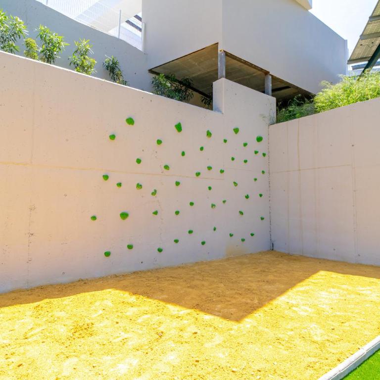 Bayview Hills Premium Pool Suite - Apartamento de 3 dormitorios Premium - 68