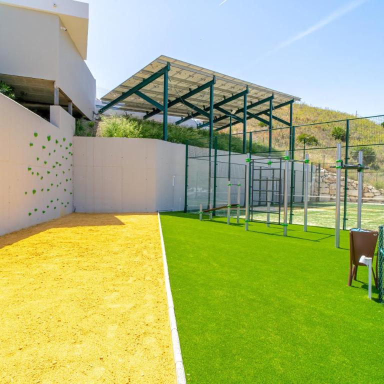 Bayview Hills Premium Pool Suite - Apartamento de 3 dormitorios Premium - 69