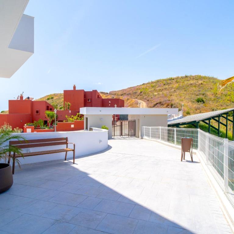Bayview Hills Premium Pool Suite - Apartamento de 3 dormitorios Premium - 77