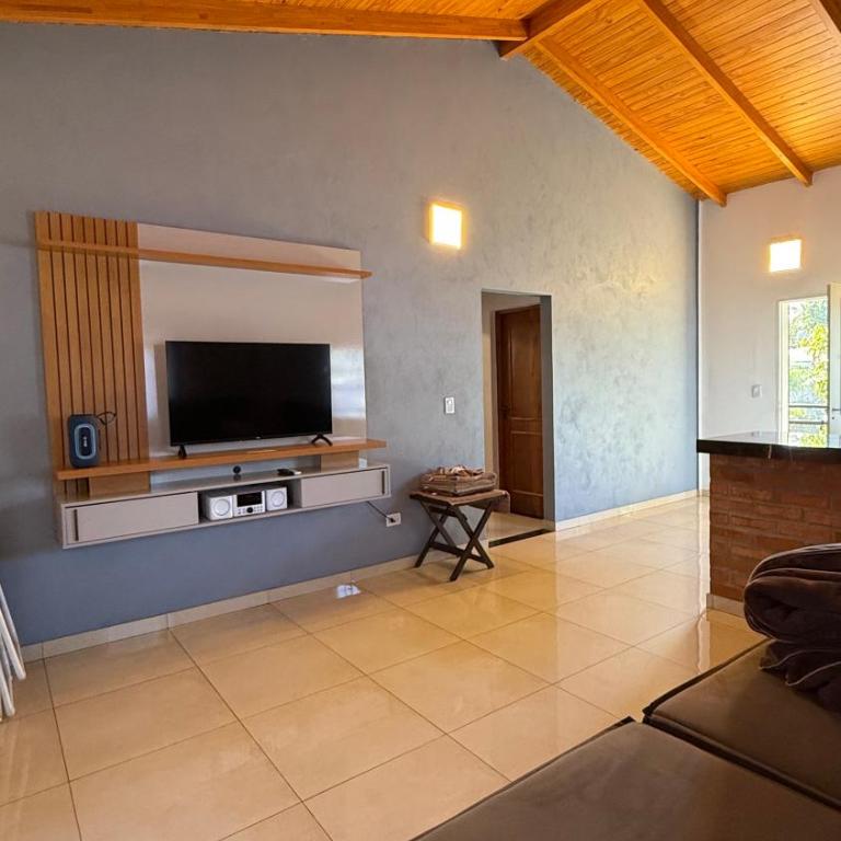 Orquídeas lodge - Two-Bedroom Apartment - 5