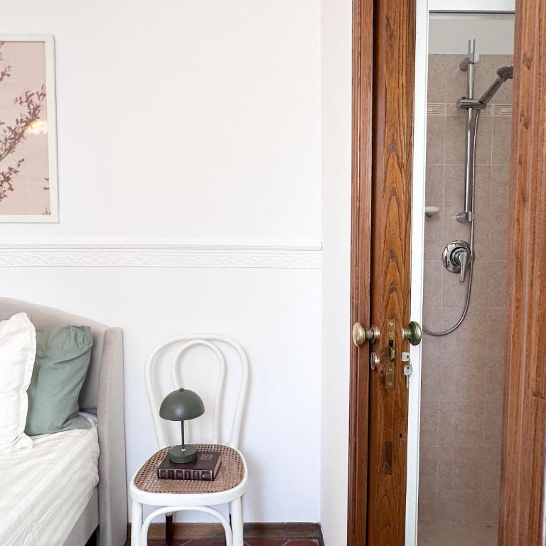 Bruna City House - Apartment - Ground Floor - 22