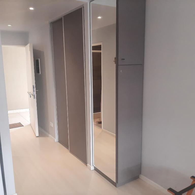 Pacheco de Melo 2174 - Recoleta Premium - Estudio Deluxe - 8