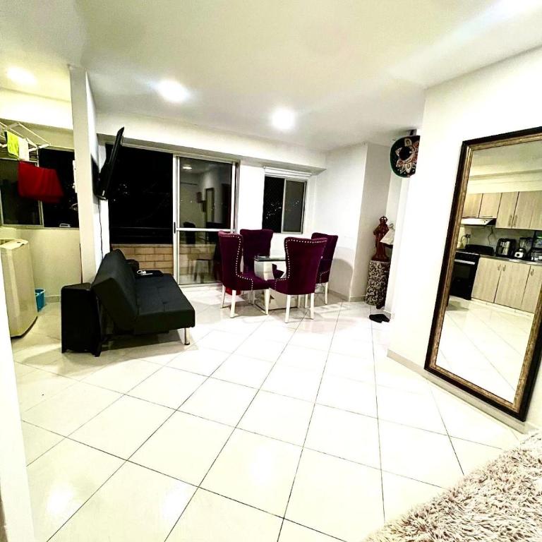 Urbanización Florida Norteamérica - Apartamento de 2 dormitorios - 8