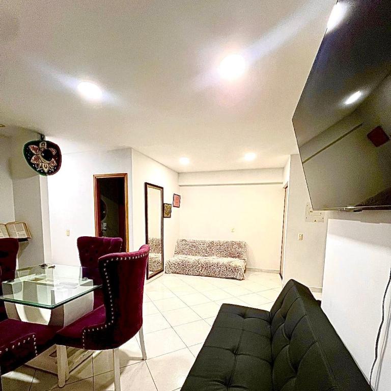 Urbanización Florida Norteamérica - Apartamento de 2 dormitorios - 10