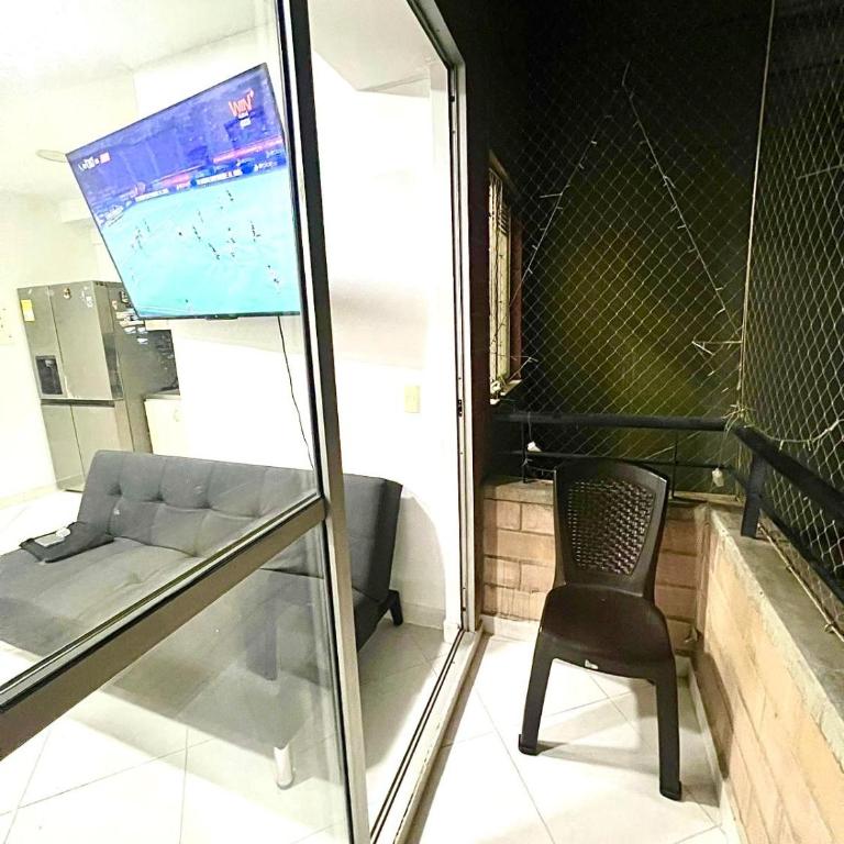 Urbanización Florida Norteamérica - Apartamento de 2 dormitorios - 14