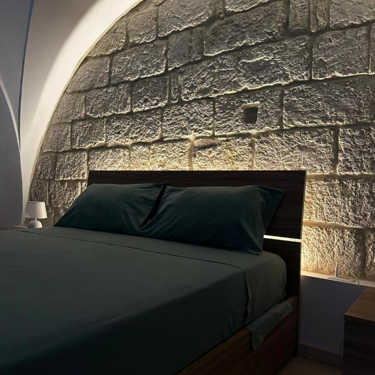 Palazzo dei Pavoni - Studio - 5