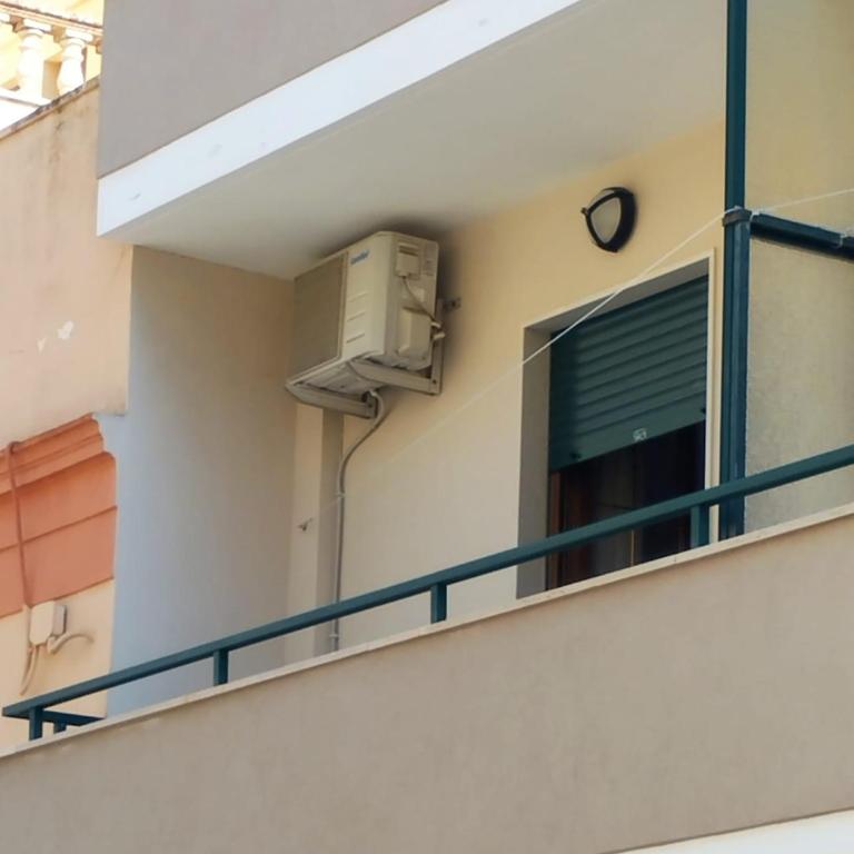 Calò 13 - Appartamento con 1 Camera da Letto - 31