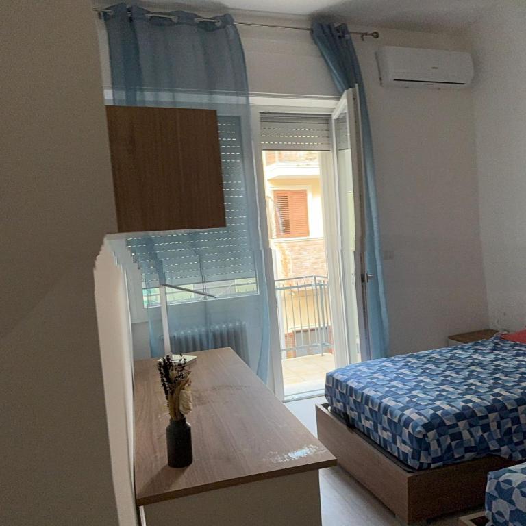 DRIL Host 2 - Casa con 2 Camere da Letto - 48
