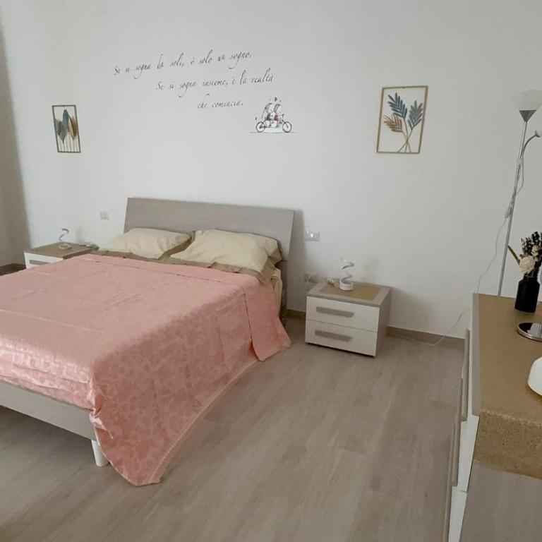 DRIL Host 2 - Casa con 2 Camere da Letto - 39