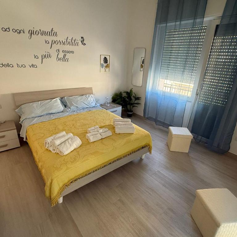 DRIL Host 2 - Casa con 2 Camere da Letto - 24