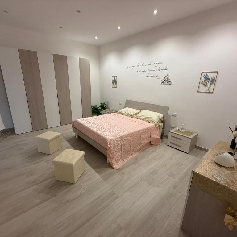 DRIL Host 2 - Casa con 2 Camere da Letto - 17