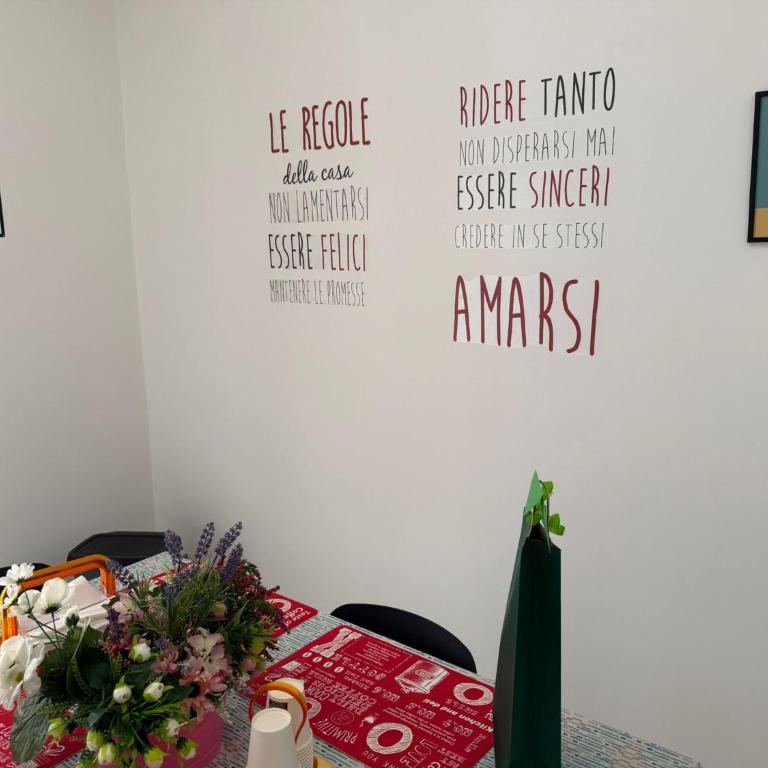 DRIL Host 1 - Casa con 2 Camere da Letto - 61